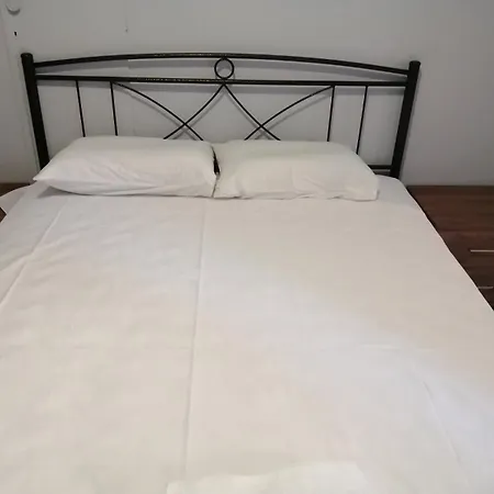 Apartment ελευθέριος, 1 *