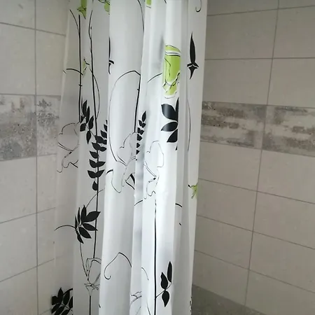 ελευθέριος, 1 * Chania (Crete)